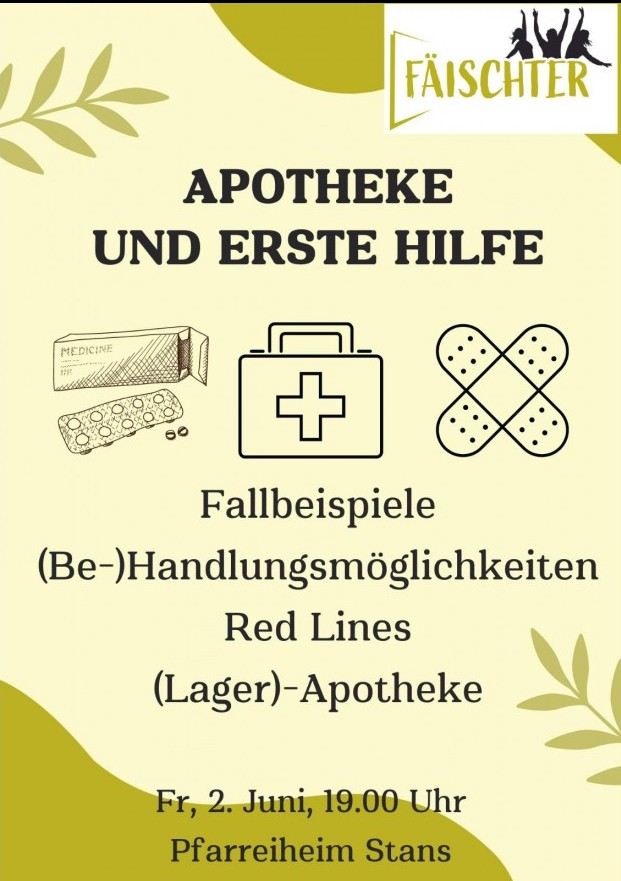 Flyer Apotheken-Workshop.jpeg